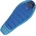 Pinguin Mistral Junior
