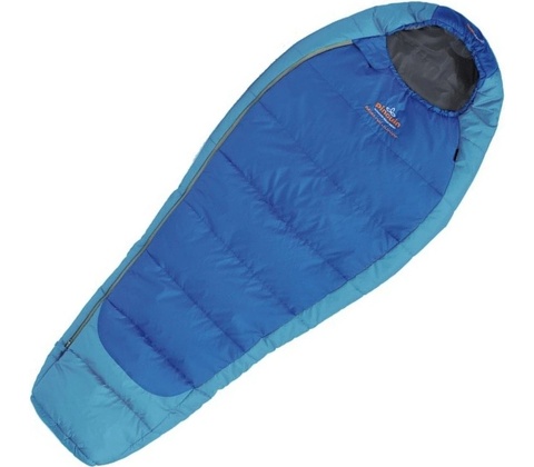Pinguin Mistral Junior