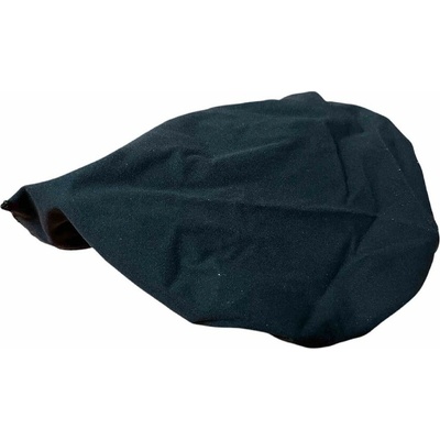 Poťah na nylon čierny