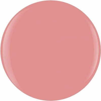 MORGAN TAYLOR lak na nechty She's My Beauty 15 ml