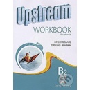 Upstream B2 Workbook Evans Virginia