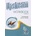 Upstream B2 Workbook Evans Virginia