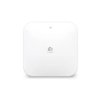 EnGenius ECW510