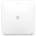 EnGenius ECW510