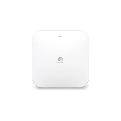 EnGenius ECW510