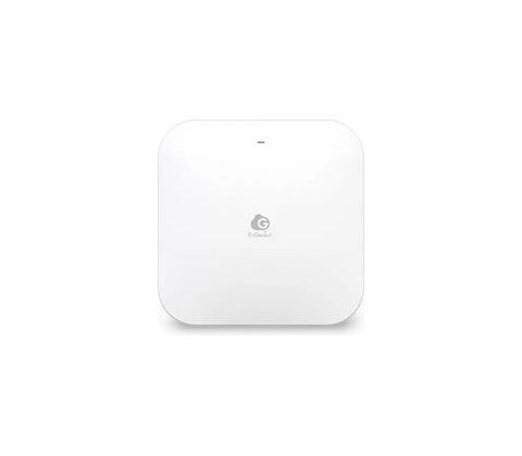 EnGenius ECW510