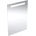 Geberit Option Basic Square 502.804.00.1