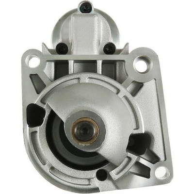 Startér AS-PL S0388