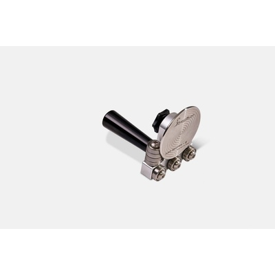BUSHMANN TOOLS BUSCHMANN TOOLS - Profilovačka DISC BENDER S (30 mm) 2010