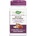 Nature's Way Myco Defense, 60 капсули, Nature’s Way (14860)