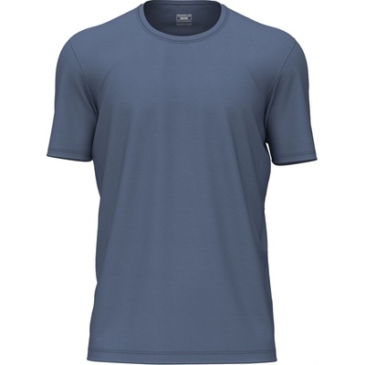 7Mesh Desperado Merino Shirt SS Men's Alpine