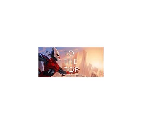 TO THE TOP