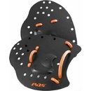 Topswim RAS