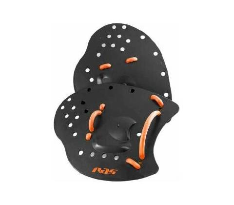 Topswim RAS