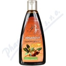 Vivaco Body Tip arganový vlasový šampón 250 ml
