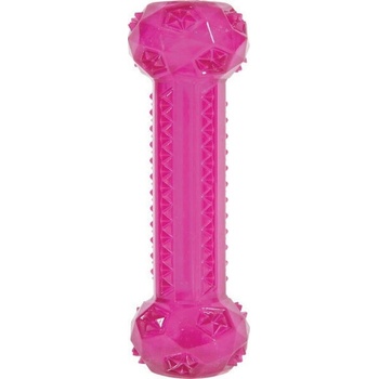 Zolux TPR Pop Stick 15 cm