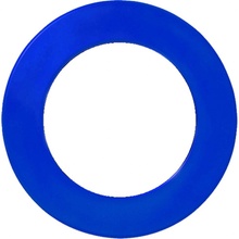 Unicorn Professional Surround - kruh kolem terče - Blue