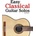 Easy Classical Guitar Solos