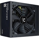 Zalman Decamax ZM500-LX3