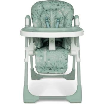 Cosatto CT5871 NOODLE 0+ MEADOW столче за хранене (5021645073063)
