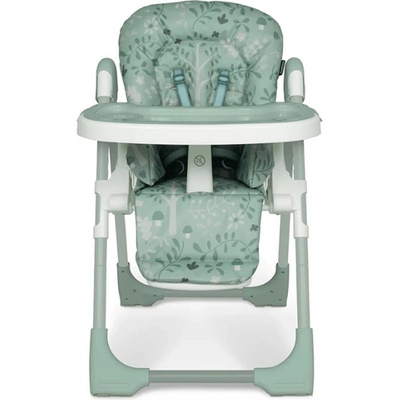 Cosatto CT5871 NOODLE 0+ MEADOW столче за хранене (5021645073063)