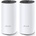 TP-Link Deco M4, 2ks