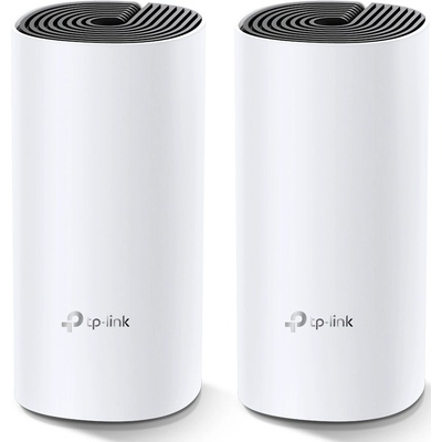 TP-Link Deco M4, 2ks