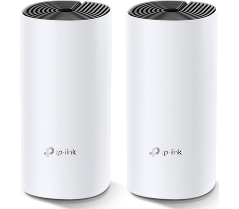 TP-Link Deco M4, 2ks