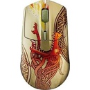 SteelSeries CS2 Dragon Lore Wireless 62614
