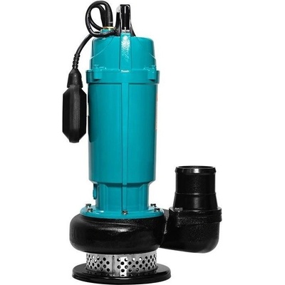 Omnigena WQ 40-6-1,1 230V