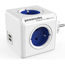 PowerCube Original USB 423653 modrý