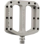 Burgtec Педали BURGTEC MK4 Композитни Nasa сив