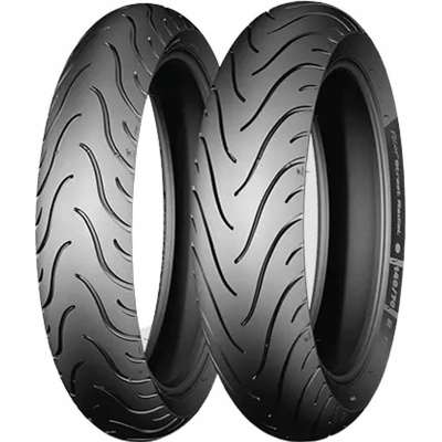 Michelin Pilot Street Radial 130/70 R17 62H