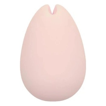 TENGA iroha Sakura NEW