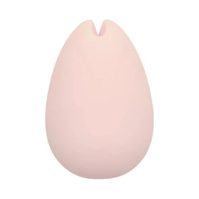 TENGA iroha Sakura NEW