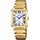 Festina 20680/1