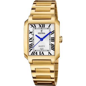 Festina 20680/1