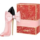 Carolina Herrera Good Girl Blush Bowtastic EDP 80 ml