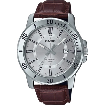 Casio Мъжки часовник Casio Collection MTP-VD01L-7C (MTP-VD01L-7C)