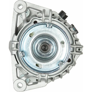 Alternátor AS-PL A4021