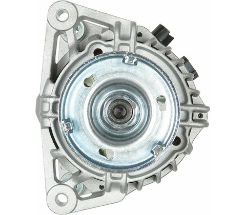 Alternátor AS-PL A4021