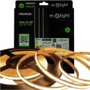 ECOLIGHT EC20300