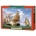 Castorland Puzzle 3000 Sailings at sea CASTOR