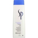 Wella SP Hydrate Shampoo 250 ml