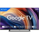 KIVI 40F710QB,