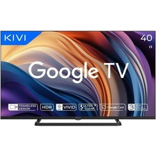 KIVI 40F710QB,