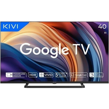 KIVI 40F710QB,