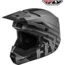 Fly Racing Kinetic Thrive