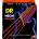 DR Strings NOB5-45 Струни за 5-струнна бас китара