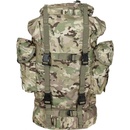 MFH BW Combat Operation-camo 65 l